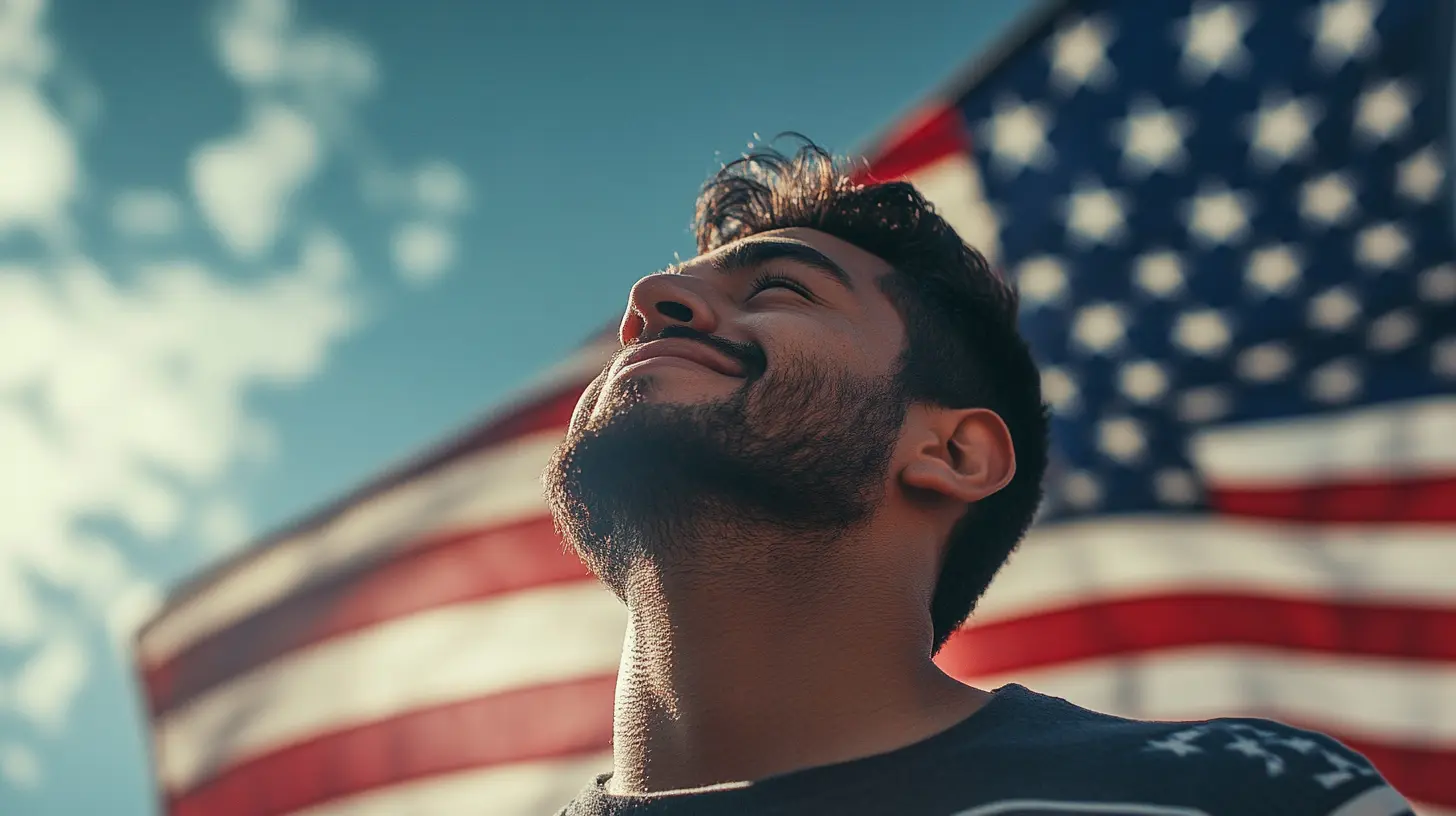 US CITIZENSHIP PROCESS FOR GREEN CARD HOLDERS visual data 7